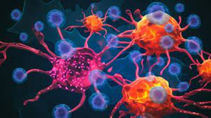 Stem Cell Therapy for Autism Spectrum Disorder: Innovative Treatment Options in Germany