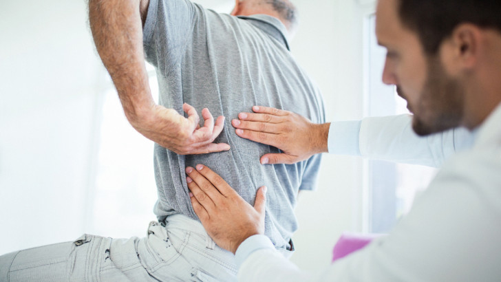 Gallbladder Cancer Treatment in Germany