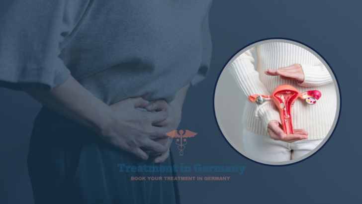 Bladder Cancer Treatment Options in Germany