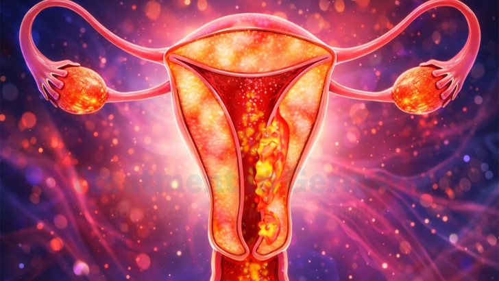 4 Stage Uterine Cancer: Treatment Option for Stage 4 Endometrial Cancer