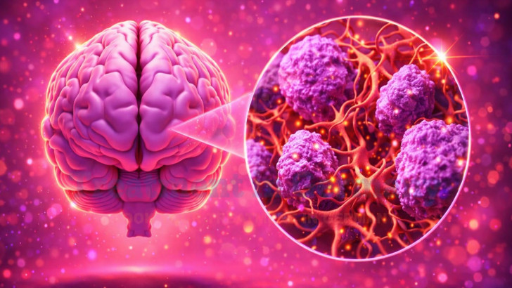 Treatment for Glioblastoma – Full Guide: New and Standard Treatment