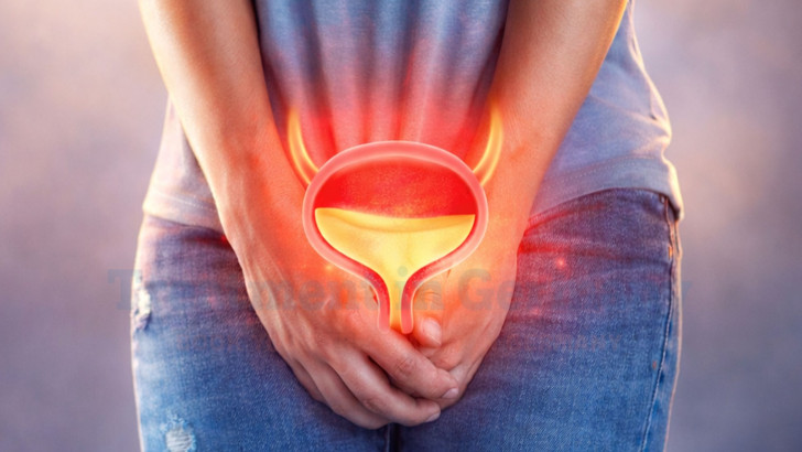 How Common Is Bladder Cancer in Europe?