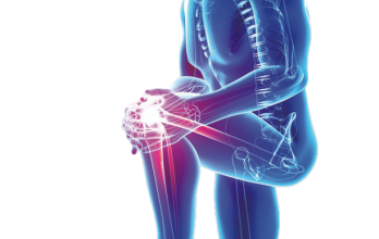 What is pediatric orthopedic treatment?
