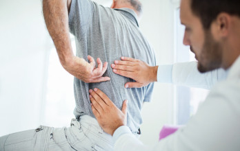 Gallbladder Cancer Treatment in Germany