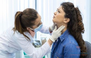 Parathyroid Cancer Treatment in Germany