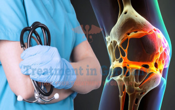 Advanced Bone Cancers Treatment in Germany