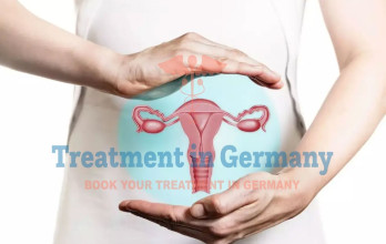 Advanced Vaginal Cancer Treatment in Germany