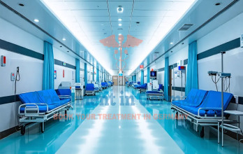 Top 10 Hospitals for Bowel Cancer Treatment in Germany