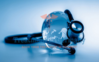Best Hospitals for Medical Tourism in Germany