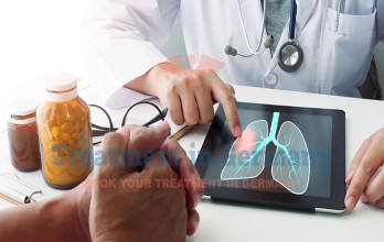 Integrative Medicine in Lung Cancer: A Suitable Addition to Traditional Approaches in Germany