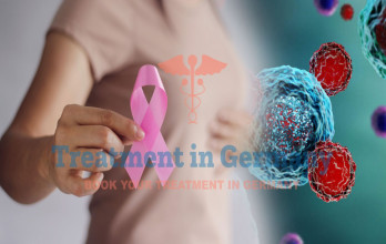 Can Immunotherapy Prevent Breast Cancer Recurrence?