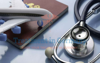 Travel and Visa Tips for Cancer Patients Seeking Treatment Abroad in Germany