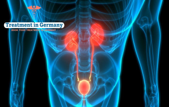 Innovations in Interventional Radiology and Minimally Invasive Cancer Therapies in Germany
