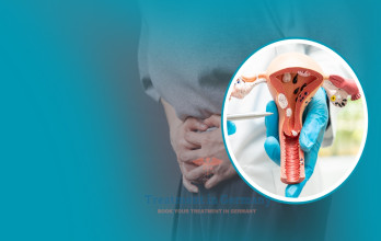 Dendritic Cell Therapy for Advanced Cervical Cancer in Germany