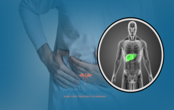 Advanced Medical Solutions for Primary and Secondary Liver Cancers