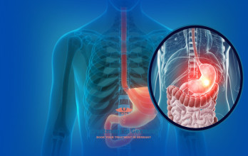 Dendritic Cell Therapy for Cervical Cancer in Germany