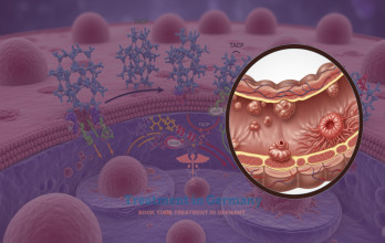 TACP Therapy for Colorectal Cancer in Germany