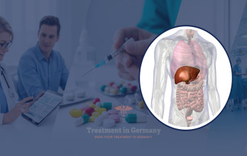 Gallbladder Cancer Treatment Options in Germany for Canadian Patients
