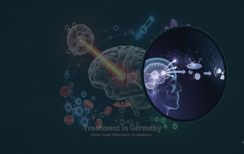 Astrocytoma Treatment Options in Germany for Canadian Patients