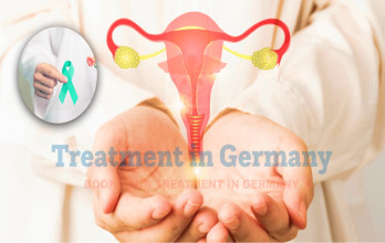 Vaginal Cancer Treatment in Germany Using Innovative Dendritic Cell Therapy