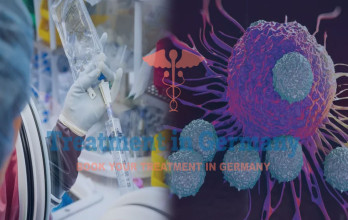 Revolutionizing Cancer Immunotherapy with BioNTech’s Autogene Cevumeran