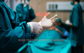 Top 5 Benefits of TPCE Therapy in Germany