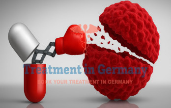 Top Benefits of Dendritic Cell Immunotherapy in Germany