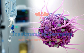 Why Dendritic Cell Therapy Is a Superior Option in Germany