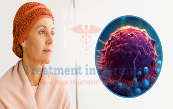 Breast Cancer Treatment options in Germany