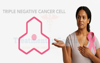 Triple-Negative Breast Cancer (TNBC) Treatment Options in Germany