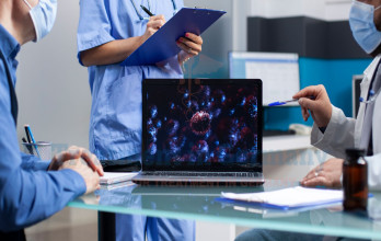 When Is Cancer Immunotherapy Most Effective?