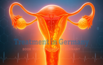 4 Stage Uterine Cancer: Treatment Options for Stage 4 Endometrial Cancer