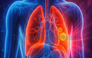 Advanced Dendritic Cell Immunotherapy for Non-Small Cell Lung Cancer in Germany