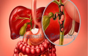 Bile Duct Cancer Treatment: Cholangiocarcinoma Treatment Options Guideline