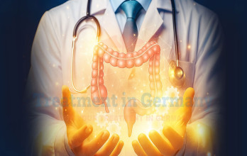 Metastatic Stage 4 Colorectal Cancer: Facts & Survival Rate