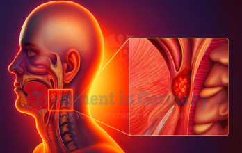 Stage 4 Nasopharyngeal Cancer Treatment in Germany