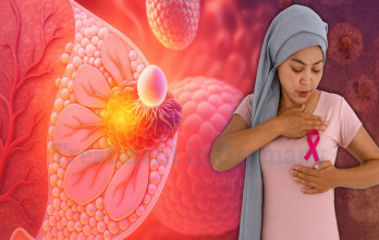 New Treatment Options for Stage 4 Breast Cancer in 2025
