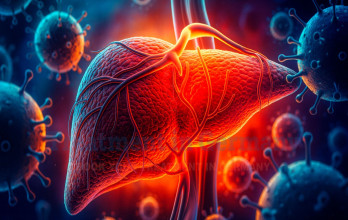Metastatic Stage 4 Liver Cancer Treatment in Germany: Symptoms and What to Expect