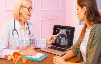 Non-Surgical Treatment of Cervical Cancer in Germany