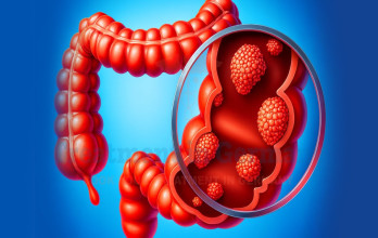 Innovative Colorectal Cancer Treatment Options in Germany