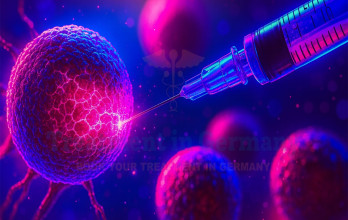 Cancer Treatment with Dendritic Cell Therapy in Germany