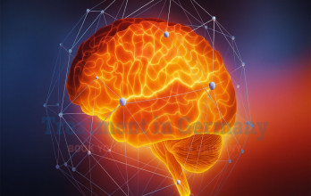 Innovative Glioblastoma Treatment in Germany: Dendritic Cell Therapy for Cancer