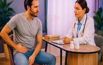 What Is the Latest Innovative Treatment for Bladder Cancer in Germany?