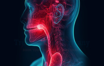 Stage 4 Esophageal Cancer Treatment Options in Germany