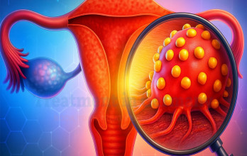 Survival Rate for Stage 4 Ovarian Cancer in Germany