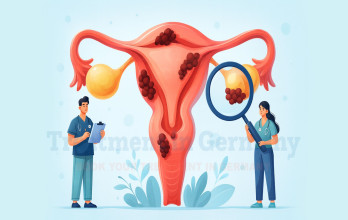 What Are the Treatments for Ovarian Cancer?