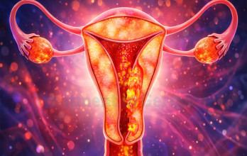 4 Stage Uterine Cancer: Treatment Option for Stage 4 Endometrial Cancer