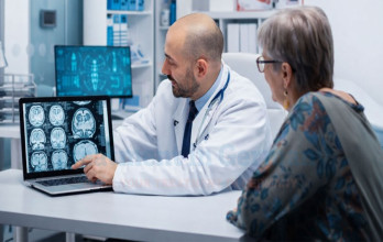 Brain Cancer Treatment – Full Guide: All New Brain Cancer Treatment Options