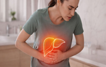 What are the Symptoms of Stage 4 Liver Cancer in Germany?