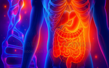 What Is the Prognosis for Stage 3 Colon Cancer?